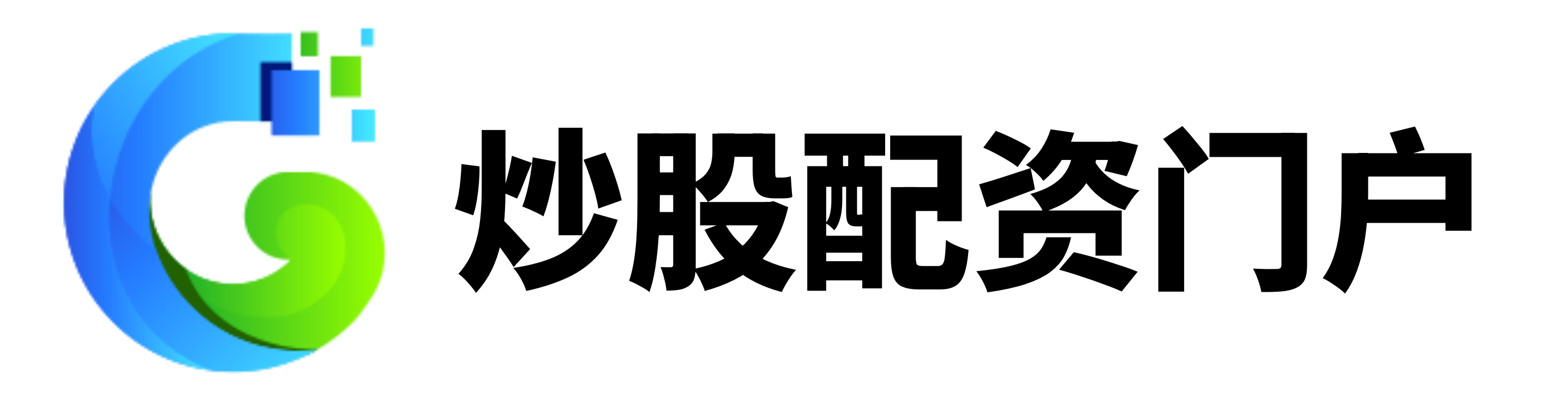 诚多网
